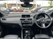 2019 BMW X2 sDrive 18i 73,553kms | Image 4 of 40