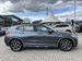2019 BMW X2 sDrive 18i 73,553kms | Image 5 of 40