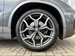 2019 BMW X2 sDrive 18i 73,553kms | Image 8 of 40