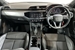 2021 Audi Q3 TFSi 4WD Turbo 52,355mls | Image 10 of 40
