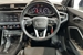 2021 Audi Q3 TFSi 4WD Turbo 52,355mls | Image 11 of 40