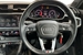 2021 Audi Q3 TFSi 4WD Turbo 52,355mls | Image 14 of 40