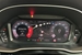 2021 Audi Q3 TFSi 4WD Turbo 52,355mls | Image 15 of 40