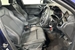 2021 Audi Q3 TFSi 4WD Turbo 52,355mls | Image 16 of 40