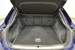2021 Audi Q3 TFSi 4WD Turbo 52,355mls | Image 18 of 40