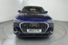 2021 Audi Q3 TFSi 4WD Turbo 52,355mls | Image 2 of 40