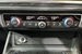 2021 Audi Q3 TFSi 4WD Turbo 52,355mls | Image 27 of 40