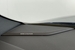 2021 Audi Q3 TFSi 4WD Turbo 52,355mls | Image 29 of 40