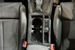 2021 Audi Q3 TFSi 4WD Turbo 52,355mls | Image 32 of 40