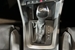 2021 Audi Q3 TFSi 4WD Turbo 52,355mls | Image 33 of 40