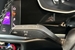 2021 Audi Q3 TFSi 4WD Turbo 52,355mls | Image 35 of 40