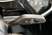 2021 Audi Q3 TFSi 4WD Turbo 84,257kms | Image 37 of 40