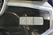 2021 Audi Q3 TFSi 4WD Turbo 52,355mls | Image 38 of 40