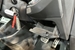 2021 Audi Q3 TFSi 4WD Turbo 52,355mls | Image 39 of 40