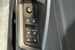 2021 Audi Q3 TFSi 4WD Turbo 52,355mls | Image 40 of 40