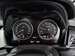 2015 BMW 2 Series 218i Turbo 86,030kms | Image 10 of 20