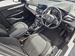 2015 BMW 2 Series 218i Turbo 86,030kms | Image 7 of 20
