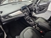 2015 BMW 2 Series 218i Turbo 86,030kms | Image 8 of 20