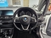 2015 BMW 2 Series 218i Turbo 86,030kms | Image 9 of 20