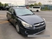 2014 Subaru Impreza G4 4WD 84,000kms | Image 1 of 19