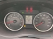 2014 Subaru Impreza G4 4WD 84,000kms | Image 12 of 19
