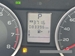 2014 Subaru Impreza G4 4WD 84,000kms | Image 13 of 19
