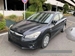 2014 Subaru Impreza G4 4WD 84,000kms | Image 2 of 19