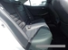 2015 Lexus IS250 Version L 4WD 109,000kms | Image 11 of 35
