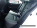 2015 Lexus IS250 Version L 4WD 109,000kms | Image 12 of 35