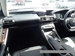 2015 Lexus IS250 Version L 4WD 109,000kms | Image 14 of 35