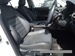 2015 Lexus IS250 Version L 4WD 109,000kms | Image 9 of 35