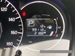 2015 Nissan Note Medalist 101,000kms | Image 13 of 20