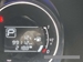 2015 Nissan Note Medalist 101,000kms | Image 16 of 20
