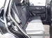 2015 Nissan X-Trail 20X 4WD 108,000kms | Image 10 of 29