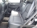 2015 Nissan X-Trail 20X 4WD 108,000kms | Image 13 of 29
