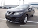 2015 Nissan X-Trail 20X 4WD 108,000kms | Image 2 of 29
