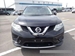2015 Nissan X-Trail 20X 4WD 108,000kms | Image 5 of 29