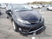 2014 Toyota Auris 150X 60,000kms | Image 1 of 24
