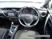 2014 Toyota Auris 150X 60,000kms | Image 14 of 24