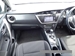 2014 Toyota Auris 150X 60,000kms | Image 15 of 24