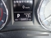 2014 Toyota Auris 150X 60,000kms | Image 17 of 24