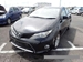 2014 Toyota Auris 150X 60,000kms | Image 2 of 24