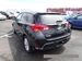 2014 Toyota Auris 150X 60,000kms | Image 3 of 24