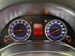 2007 Nissan Skyline GT 110,224kms | Image 15 of 18