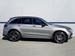 2021 Mercedes-AMG GLC 43 4WD 38,100kms | Image 3 of 18