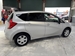 2015 Nissan Note X 50,569kms | Image 10 of 18