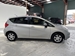 2015 Nissan Note X 50,569kms | Image 11 of 18