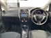 2015 Nissan Note X 50,569kms | Image 12 of 18