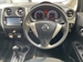 2015 Nissan Note X 50,569kms | Image 13 of 18