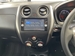 2015 Nissan Note X 50,569kms | Image 14 of 18